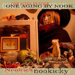 One Aging by Nook